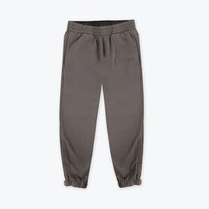 Richie Le | Utility Sweat pant